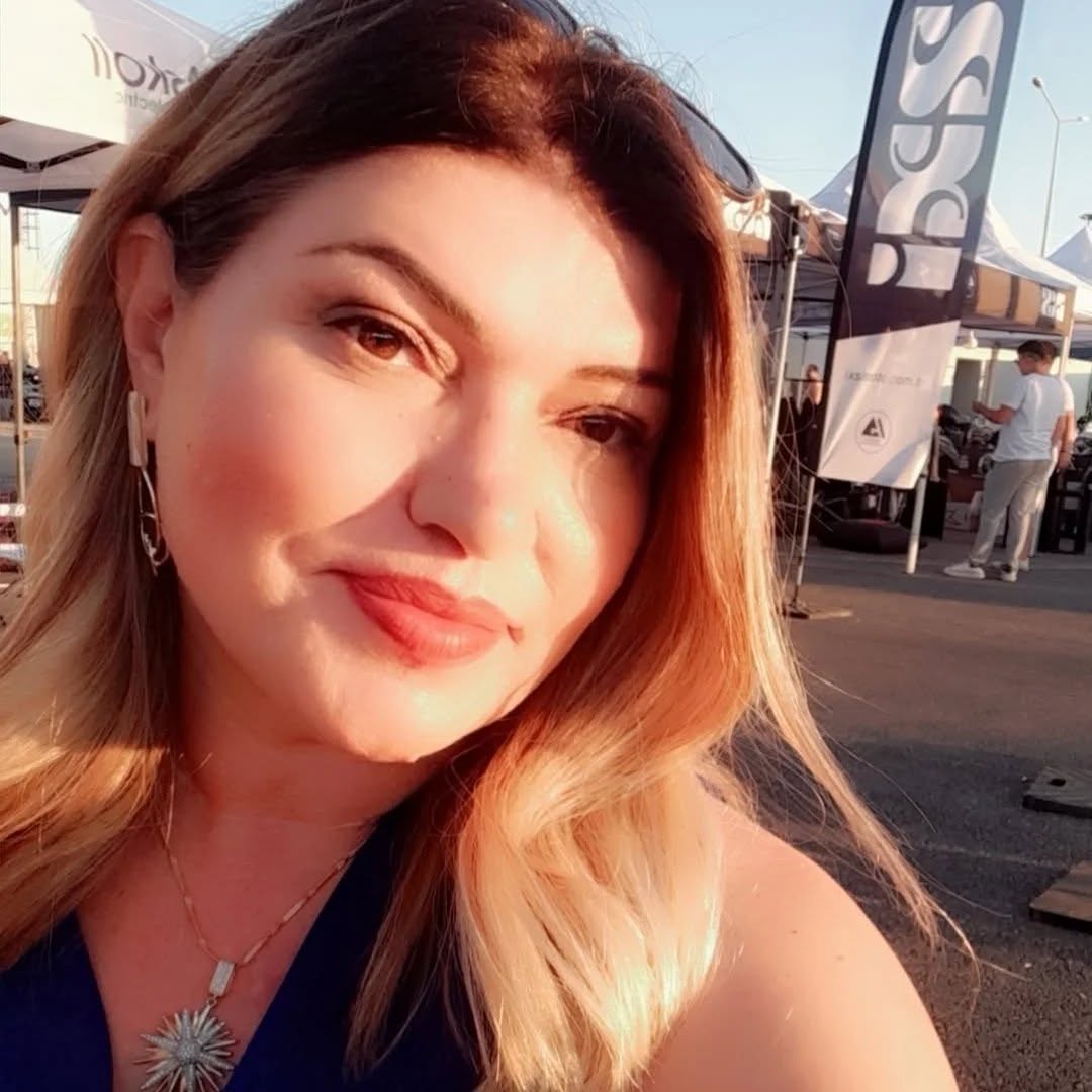 Sevgi Yurtalan