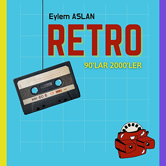 RETRO