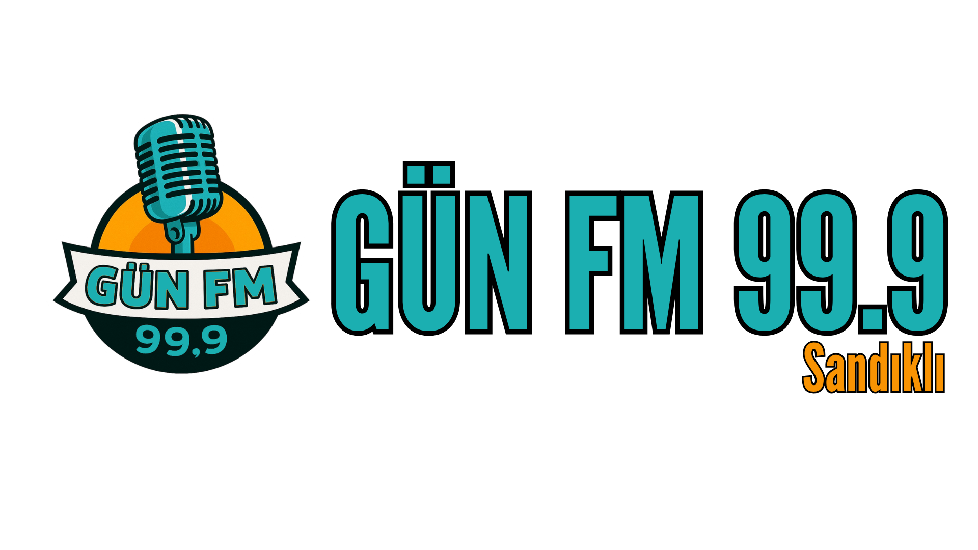 Gün Fm Sandıklı